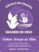 /album/investidores-de-fe/cracha-jpg/