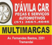 /album/investidores-de-fe/davila-jpg/