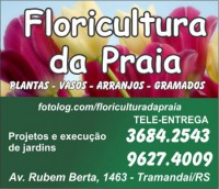 /album/investidores-de-fe/floriculturadapraia-jpg/