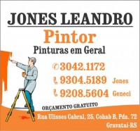 /album/investidores-de-fe/jones-jpg/