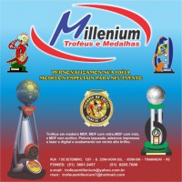 /album/investidores-de-fe/millenium-jpg/