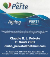 /album/investidores-de-fe/perte-jpg/